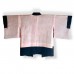 HAORI FEMME 007-55 (L-LL)